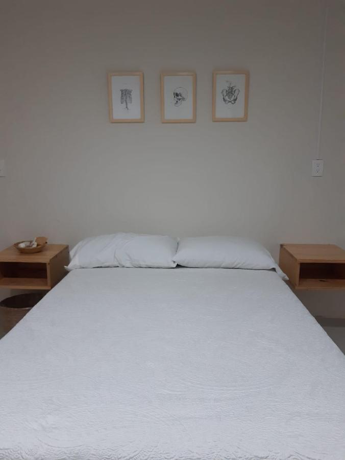 Hotel Casa Matia à Guadalajara Extérieur photo